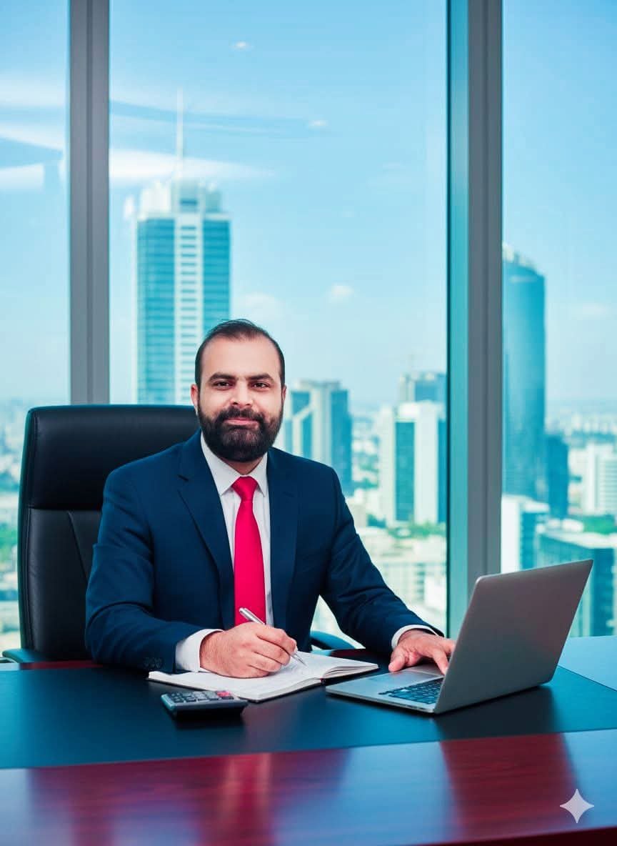 whatsapp image 2025 11 15 at 10.04.38 46ab26d6