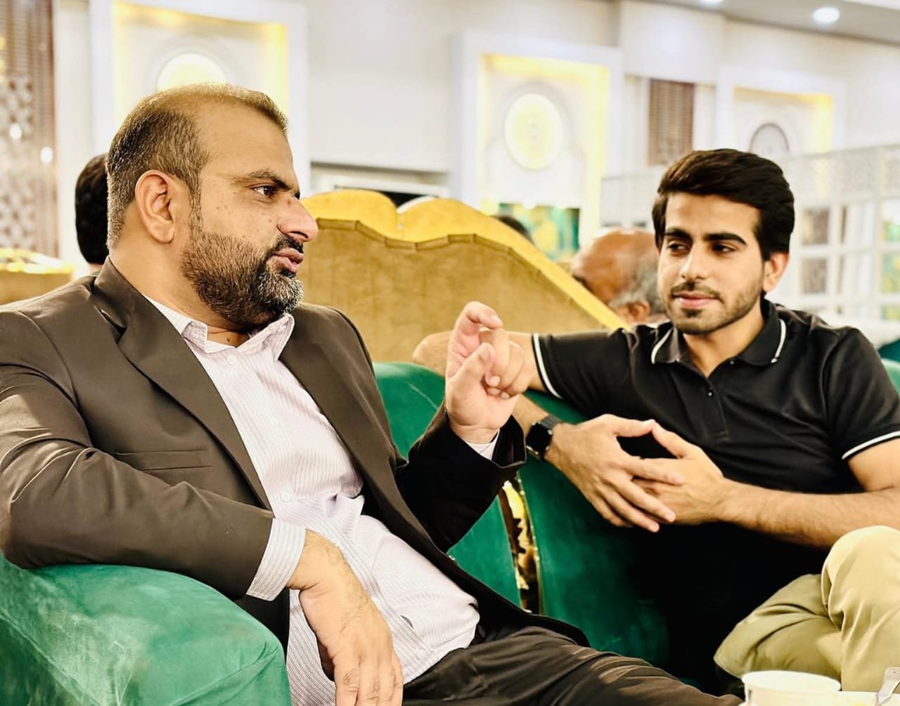 whatsapp image 2026 01 09 at 1.07.35 pm