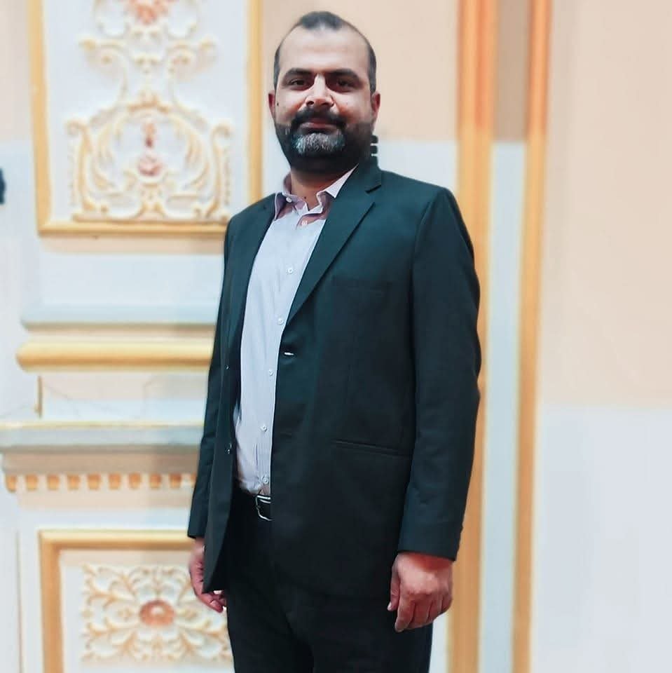 whatsapp image 2026 01 09 at 1.07.36 pm